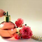 Sztárok termékei a divatvilágban 2 Sztárok termékei a divatvilágban