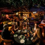 VIBE Budapest – ahol a vacsora egy estére szóló élménnyé válik 7 VIBE Budapest