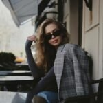 Az elegancia metamorfózisa 1 Az elegancia metamorfózisa