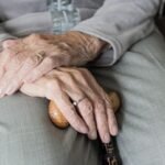 Az ultrafeldolgozott élelmiszerek hatásai idősebb korban 2 Az ultrafeldolgozott élelmiszerek hatásai idősebb korban