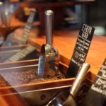 A magyar kávépiac új korszaka