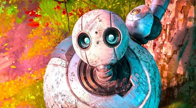 A113 6 Alpha 113 Az „A113” karaktersorozat egy rejtélyes kód, amely feltűnik rendszámtáblákon, ajtók felett, számítógépes monitorokon, sőt, néha a cselekmény középpontjában is.