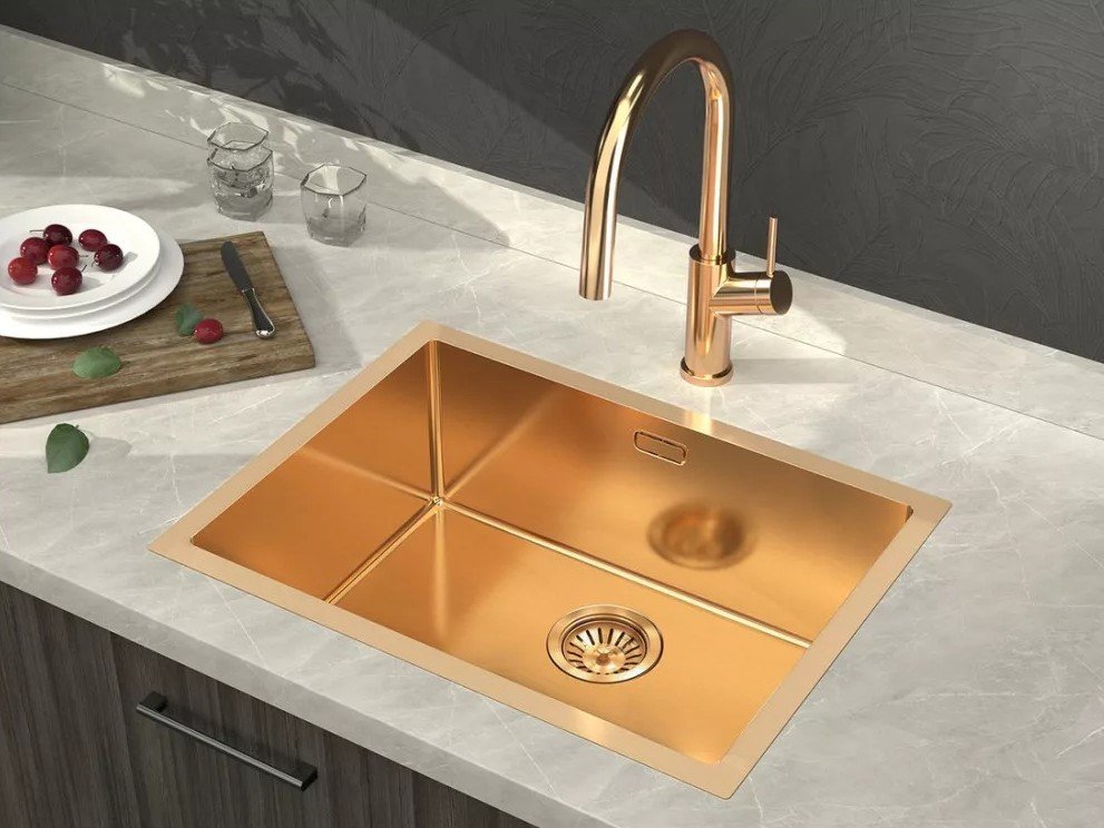 mosogato talca A konyha az otthon egyik legfontosabb tere. Itt indul a reggel, itt készülnek a családi vacsorák, és gyakran itt zajlanak a legjobb beszélgetések is. Éppen ezért nem mindegy, milyen mosogatótálcát választasz.