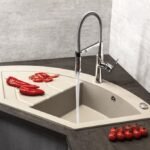 Mosogatótálca választás okosan – így találd meg az igazit 4 mosogatotalca valasztas A konyha az otthon egyik legfontosabb tere. Itt indul a reggel, itt készülnek a családi vacsorák, és gyakran itt zajlanak a legjobb beszélgetések is. Éppen ezért nem mindegy, milyen mosogatótálcát választasz.