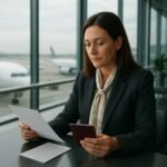 Gondtalan utak receptje 7 Gondtalan utak receptje