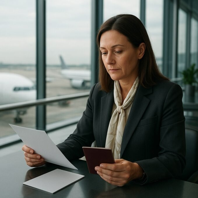 Gondtalan utak receptje