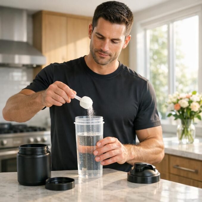 Család, munka és sport