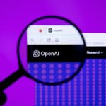 OpenAI javaslatok: Jövő vagy PR a 4 napos munkahét, vagy az adóalap csökkentés? 3 OpenAI javaslatok