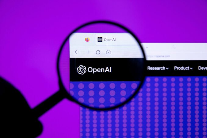 OpenAI javaslatok
