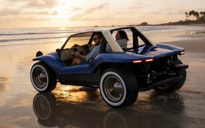 A szabadság szénszálas dallama