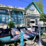 Megnyitja a szezont az Evezős a Római-parton 1 Megnyitja a szezont az Evezős a Római-parton