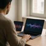 Az online rádiózás új világa: miért váltanál?