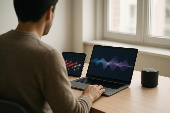 Az online rádiózás új világa: miért váltanál?