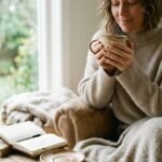 vasarnap reggeli kave A kedd reggeli kávé csupán üzemanyag. Gyorsan felhajtjuk két e-mail között, magunkkal visszük a kocsiba, vagy hagyjuk kihűlni az íróasztal szélén, miközben a nap első krízisét oltjuk. A keddi kávé a túlélésről szól. De a vasárnap reggeli kávé… az valami egészen más.