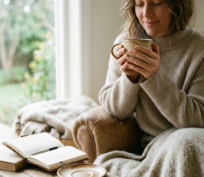 vasarnap reggeli kave A kedd reggeli kávé csupán üzemanyag. Gyorsan felhajtjuk két e-mail között, magunkkal visszük a kocsiba, vagy hagyjuk kihűlni az íróasztal szélén, miközben a nap első krízisét oltjuk. A keddi kávé a túlélésről szól. De a vasárnap reggeli kávé… az valami egészen más.