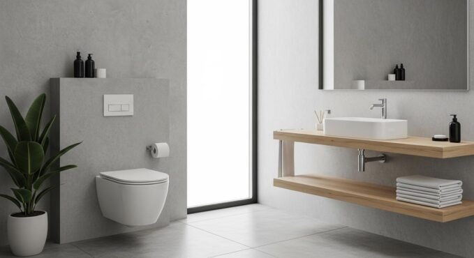 geberit wc tartaly A modern otthonok kialakítása során egyre többen törekednek arra, hogy a funkcionalitás és az esztétikum tökéletes egyensúlyba kerüljön.