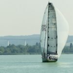 A Balaton legszebb 48 órája 3 1615930 Van egy hétvége a nyár közepén, amikor a Balaton arculata gyökeresen megváltozik.